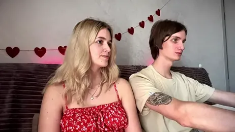 amandatalk stripchat stream image