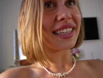 molly_p chaturbate stream image