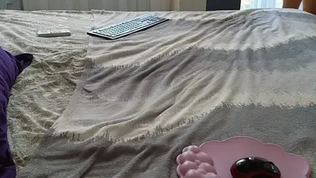 Theowonder stripchat stream image