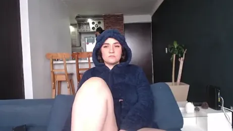 sexual_devils stripchat stream image