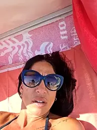 sexy7883 stripchat stream image