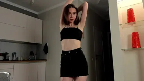 Emma_Flin stripchat stream image