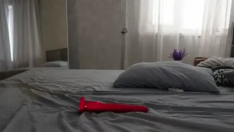 seeunexttime0 stripchat stream image