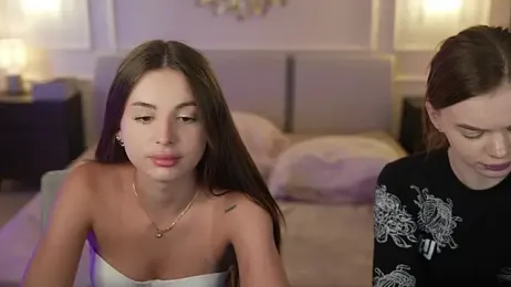 Zlata_Sky stripchat stream image