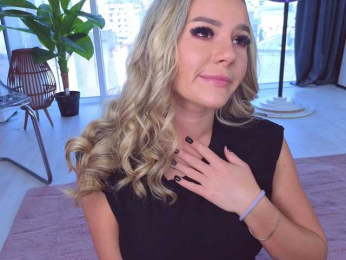 SpoilM3Mor3 bongacams stream image