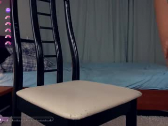 _babysina_ chaturbate stream image