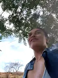 Horny-Mommy-Dirty stripchat stream image