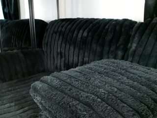 deayanicole1 camsoda stream image