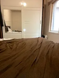 Nathrickkk stripchat stream image