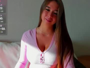 evapuff chaturbate stream image