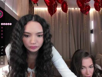 elisonni bongacams stream image