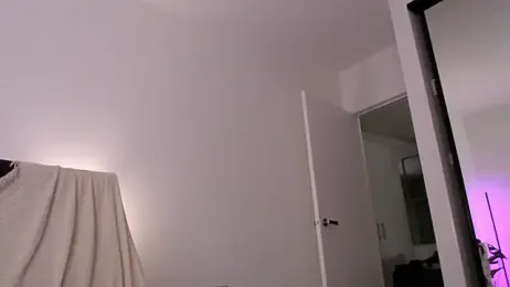 Lenas_Room stripchat stream image