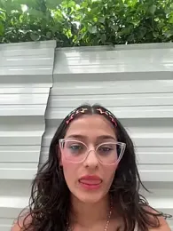 Ary-18 stripchat stream image