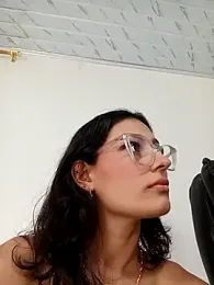 Ary-18 stripchat stream image