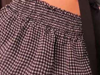 alicepinkys camsoda stream image