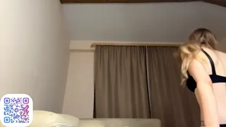 FruityXo stripchat stream image