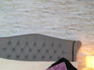 Kimberly Walton flirt4free stream image