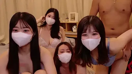 ManaMi-maru stripchat stream image