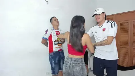 brutal_sex_room2 stripchat stream image