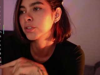 ramona-rios camsoda stream image