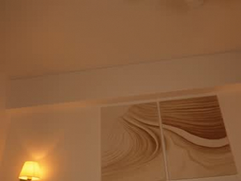 funny_to_see_you_here chaturbate stream image