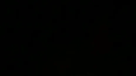 Hit-girl- stripchat stream image