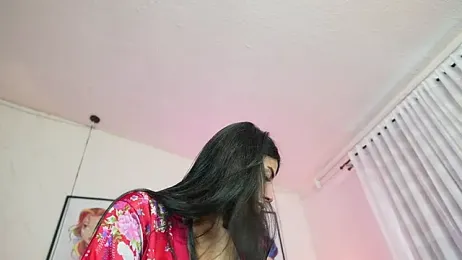 dani_parker_ stripchat stream image