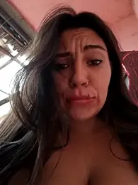 LIZ-06_ stripchat stream image