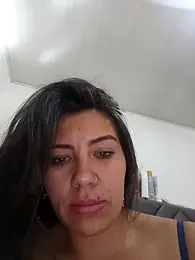 LIZ-06_ stripchat stream image