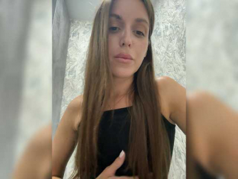 Zarina888 bongacams stream image