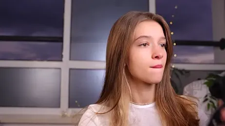 UdelaHathorne stripchat stream image