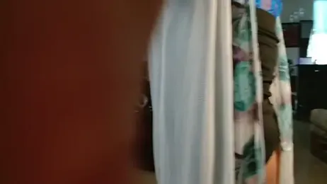 3littleschoolteens stripchat stream image