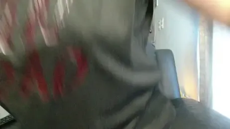 3littleschoolteens stripchat stream image