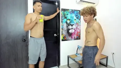 badguyss_bisex stripchat stream image