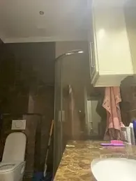 Amazoniiaa stripchat stream image