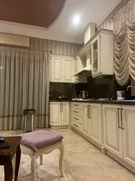 Amazoniiaa stripchat stream image