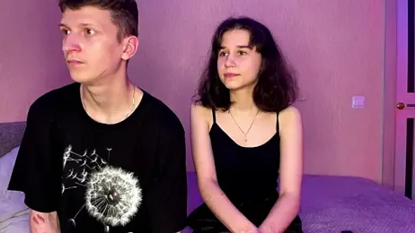 baby_lesi stripchat stream image