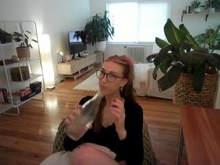Dylan Knight flirt4free stream image, 08.09.2025 19:20