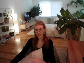 Dylan Knight flirt4free stream image, 08.09.2025 19:20