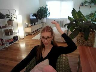 Dylan Knight flirt4free stream image, 08.09.2025 19:20