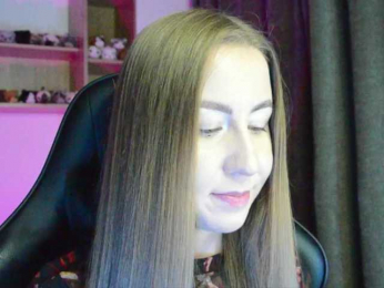 -Rii- bongacams stream image