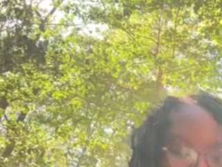 itstaylorofficial camsoda stream image