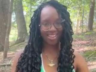 itstaylorofficial camsoda stream image