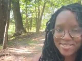 itstaylorofficial camsoda stream image