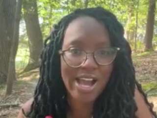 itstaylorofficial camsoda stream image