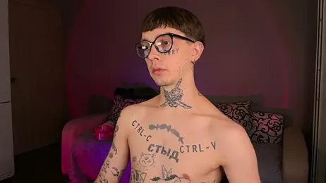 anahori__simon stripchat stream image