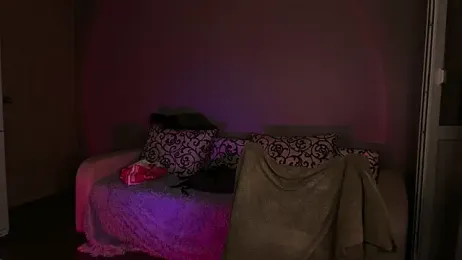 anahori__simon stripchat stream image