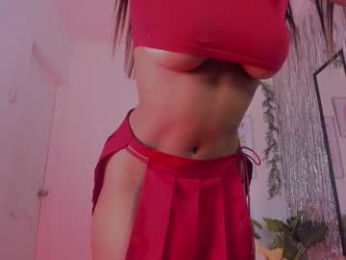 alex_saeli chaturbate stream image