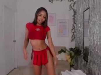 alex_saeli chaturbate stream image