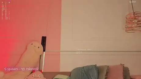 _Tammara_ stripchat stream image